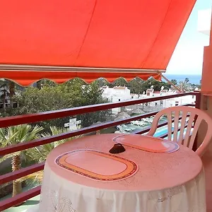 https://apartments-olimpia-centro-las-americas.tenerifehoteles.net