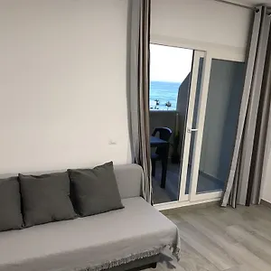 https://benalbeach-apartment-ana.1costadelsol.com